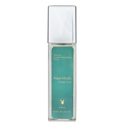 Maison Francis Kurkdjian Aqua Media Cologne Forte Pheromone Parfum унісекс 40 мл