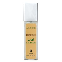 Alezz Oud Hersh Lahab Pheromone Parfum унісекс 40 мл