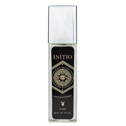 Initio Parfums Prives Oud for Happiness Pheromone Parfum унісекс 40 мл