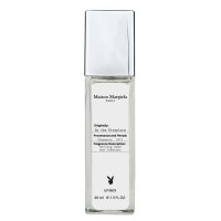 Maison Martin Margiela By the Fireplace Pheromone Parfum унісекс 40 мл