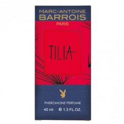 Marc-Antoine Barrois Tilia Pheromone Parfum унісекс 40 мл