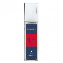 Marc-Antoine Barrois Tilia Pheromone Parfum унісекс 40 мл