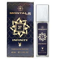 Montale Infinity Pheromone Parfum унісекс 40 мл