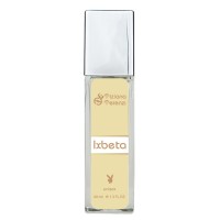 Tiziana Terenzi Ixbeta Pheromone Parfum унісекс 40 мл