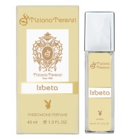 Tiziana Terenzi Ixbeta Pheromone Parfum унісекс 40 мл