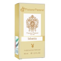 Tiziana Terenzi Ixbeta Pheromone Parfum унісекс 40 мл
