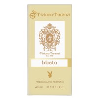 Tiziana Terenzi Ixbeta Pheromone Parfum унісекс 40 мл
