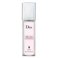Dior Miss Dior Blooming Bouquet Pheromone Parfum жіночий 40 мл