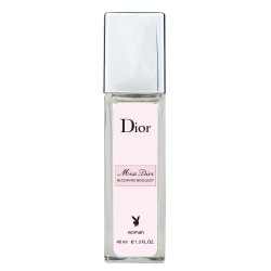 Dior Miss Dior Blooming Bouquet Pheromone Parfum жіночий 40 мл