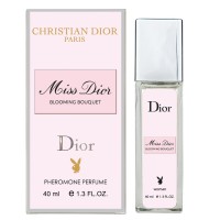 Dior Miss Dior Blooming Bouquet Pheromone Parfum жіночий 40 мл