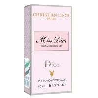 Dior Miss Dior Blooming Bouquet Pheromone Parfum жіночий 40 мл