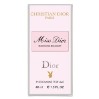 Dior Miss Dior Blooming Bouquet Pheromone Parfum жіночий 40 мл