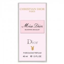 Dior Miss Dior Blooming Bouquet Pheromone Parfum жіночий 40 мл