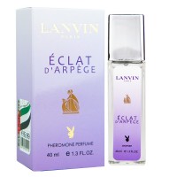 Lnvin Eclat d`Arpege Pheromone Parfum женский 40 мл