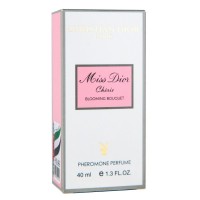 Dior Miss Dior Cherie Blooming Bouquet Pheromone Parfum женский 40 мл