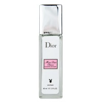 Dior Miss Dior Cherie Blooming Bouquet Pheromone Parfum женский 40 мл