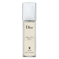 Dior Miss Dior Cherie Pheromone Parfum жіночий 40 мл
