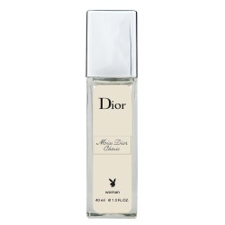 Dior Miss Dior Cherie Pheromone Parfum жіночий 40 мл