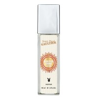 Jean Paul Gaultier Divine Couture Pheromone Parfum жіночий 40 мл