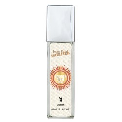Jean Paul Gaultier Divine Couture Pheromone Parfum жіночий 40 мл