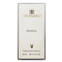 Trussardi Donna Pheromone Parfum жіночий 40 мл