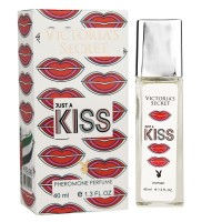 Victoria`s Secret Just A Kiss Pheromone Parfum женский 40 мл