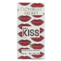 Victoria`s Secret Just A Kiss Pheromone Parfum женский 40 мл