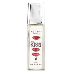 Victoria`s Secret Just A Kiss Pheromone Parfum жіночий 40 мл
