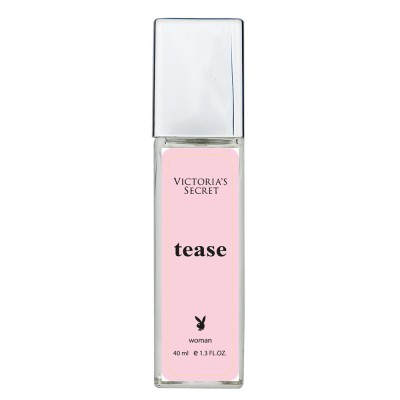 Victoria`s Secret Tease EDP Pheromone Parfum женский 40 мл