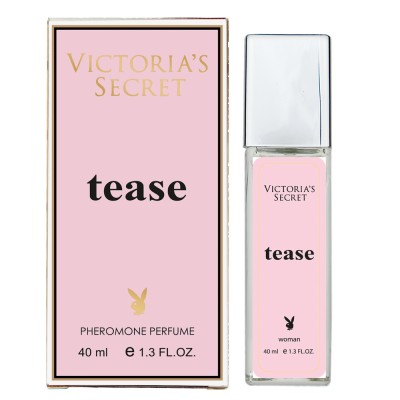 Victoria`s Secret Tease EDP Pheromone Parfum женский 40 мл