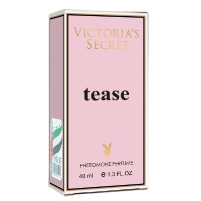 Victoria`s Secret Tease EDP Pheromone Parfum женский 40 мл