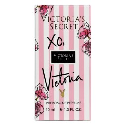 Victoria`s Secret XO Victoria Pheromone Parfum жіночий 40 мл