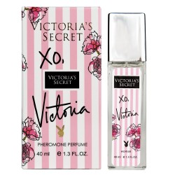 Victoria`s Secret XO Victoria Pheromone Parfum жіночий 40 мл