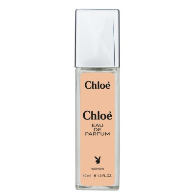 Chloe Chloe EDP Pheromone Parfum женский 40 мл