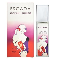 Escada Ocean Lounge Pheromone Parfum жіночий 40 мл