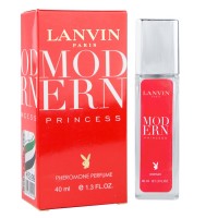 Lnvin Modern Princess Pheromone Parfum жіночий 40 мл