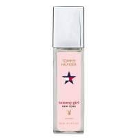 Tommy Hilfiger Tommy Girl New York Pheromone Parfum жіночий 40 мл