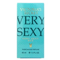 Victoria`s Secret Very Sexy Sea Pheromone Parfum жіночий 40 мл
