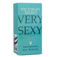 Victoria`s Secret Very Sexy Sea Pheromone Parfum жіночий 40 мл