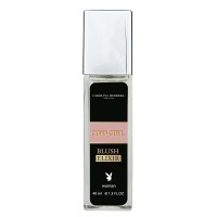 Carolina Herrera Good Girl Blush Elixir Pheromone Parfum жіночий 40 мл