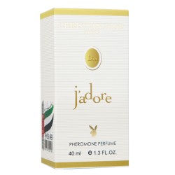Dior Jadore Pheromone Parfum жіночий 40 мл