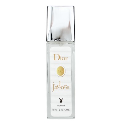 Dior Jadore Pheromone Parfum жіночий 40 мл