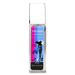 Escada Island Kiss Limited Edition Pheromone Parfum жіночий 40 мл