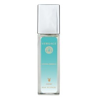 Versace Crystal Emerald Pheromone Parfum жіночий 40 мл