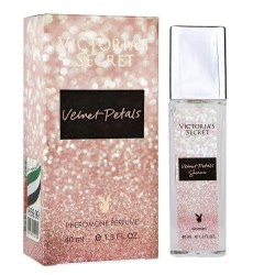 Victoria`s Secret Velvet Petals Pheromone Parfum женский 40 мл