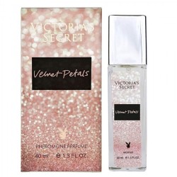 Victoria`s Secret Velvet Petals Pheromone Parfum женский 40 мл