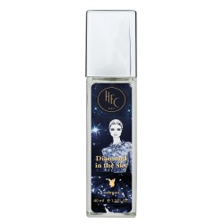 Haute Fragrance Company Diamond In The Sky Pheromone Parfum жіночий 40 мл