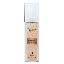 Victoria`s Secret Bombshell Celebration Pheromone Parfum женский 40 мл