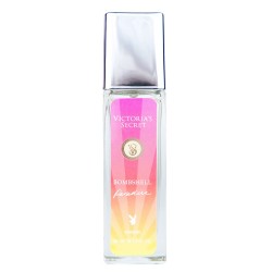 Victoria`s Secret Bombshell Paradise Pheromone Parfum женский 40 мл