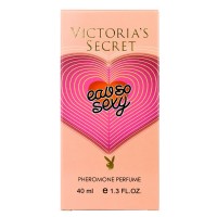 Victoria`s Secret Eau So Sexy Pheromone Parfum жіночий 40 мл